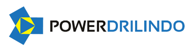 PT Power Drilindo